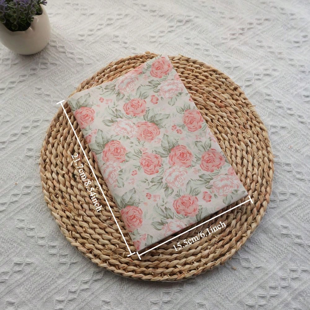 Fromthenon 1PC A5 A6 Weken Pra - Stationery Books recensie en prijs