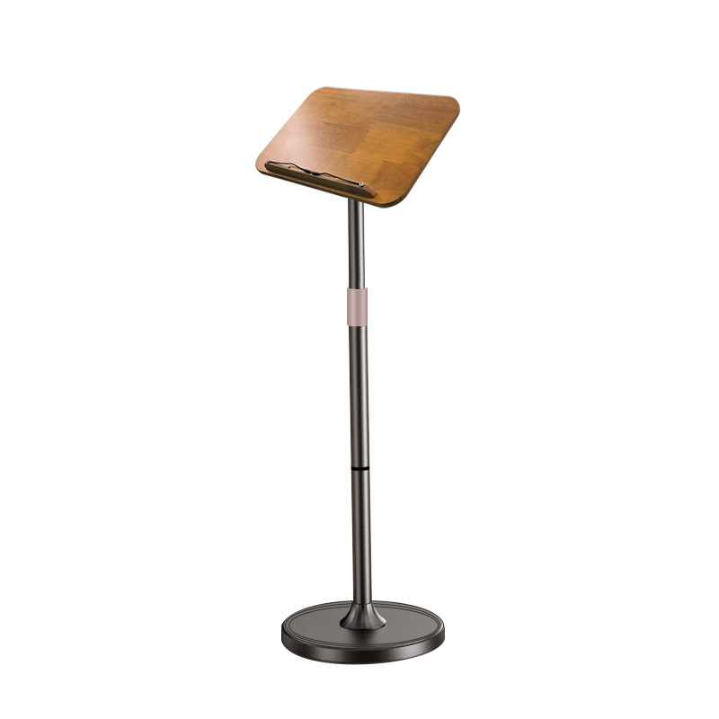 Aluminiumlegering massief hout - Music recensie en prijs