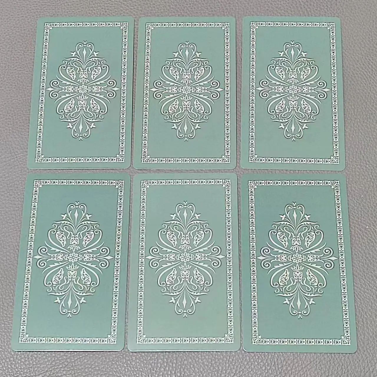 10.3*6Cm De Klassieke Tarot 78 - Tarot Deck With Guidebook recensie en prijs